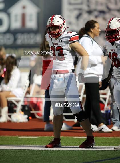 Thumbnail 2 in Rockwall-Heath @ Rockwall photogallery.