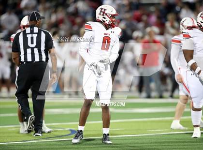 Thumbnail 2 in Rockwall-Heath @ Rockwall photogallery.