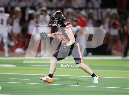 Thumbnail 1 in Rockwall-Heath @ Rockwall photogallery.