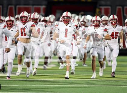Thumbnail 2 in Rockwall-Heath @ Rockwall photogallery.