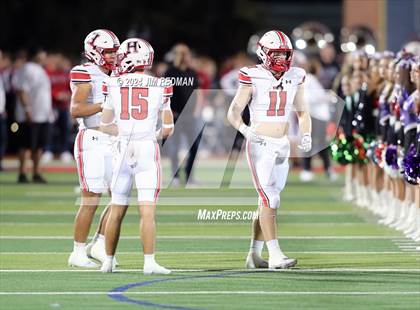 Thumbnail 3 in Rockwall-Heath @ Rockwall photogallery.