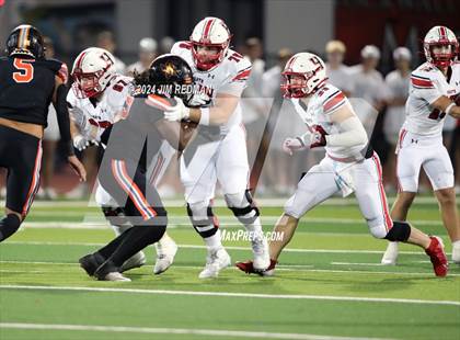 Thumbnail 3 in Rockwall-Heath @ Rockwall photogallery.