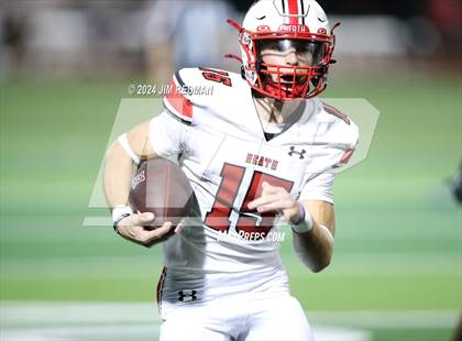 Thumbnail 1 in Rockwall-Heath @ Rockwall photogallery.