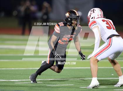 Thumbnail 3 in Rockwall-Heath @ Rockwall photogallery.