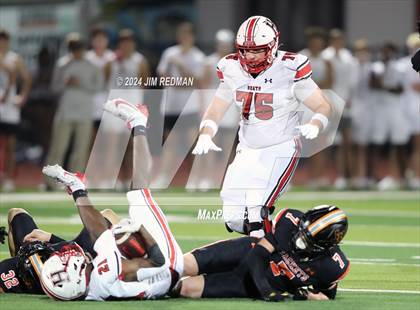 Thumbnail 1 in Rockwall-Heath @ Rockwall photogallery.