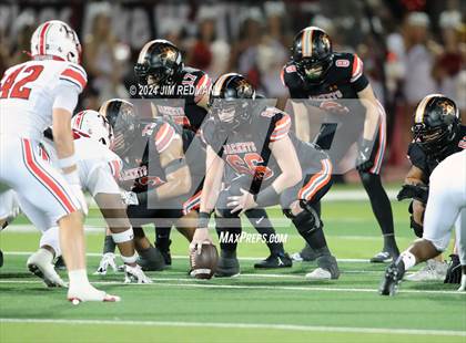 Thumbnail 1 in Rockwall-Heath @ Rockwall photogallery.