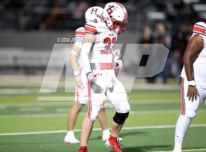 Thumbnail 2 in Rockwall-Heath @ Rockwall photogallery.