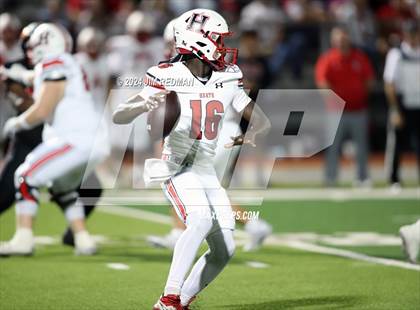 Thumbnail 2 in Rockwall-Heath @ Rockwall photogallery.
