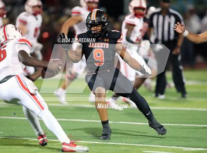 Thumbnail 2 in Rockwall-Heath @ Rockwall photogallery.