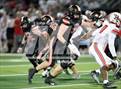 Photo from the gallery "Rockwall-Heath @ Rockwall"