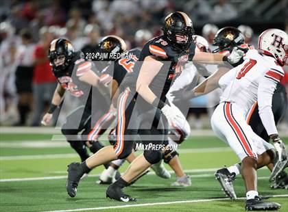 Thumbnail 3 in Rockwall-Heath @ Rockwall photogallery.