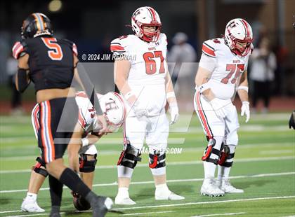 Thumbnail 2 in Rockwall-Heath @ Rockwall photogallery.