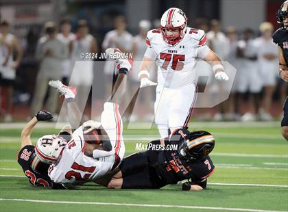 Thumbnail 3 in Rockwall-Heath @ Rockwall photogallery.