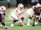 Photo from the gallery "Rockwall-Heath @ Rockwall"