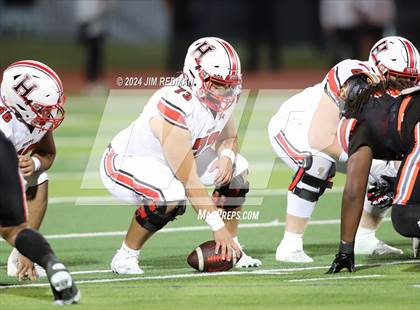 Thumbnail 3 in Rockwall-Heath @ Rockwall photogallery.