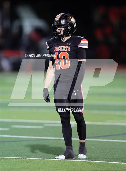 Thumbnail 2 in Rockwall-Heath @ Rockwall photogallery.