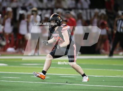 Thumbnail 3 in Rockwall-Heath @ Rockwall photogallery.
