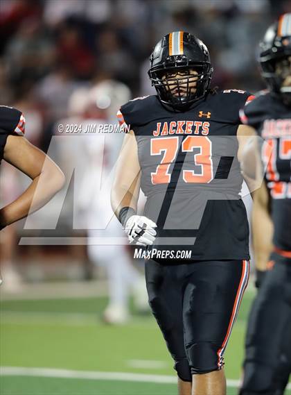 Thumbnail 1 in Rockwall-Heath @ Rockwall photogallery.