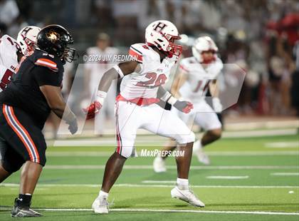 Thumbnail 3 in Rockwall-Heath @ Rockwall photogallery.