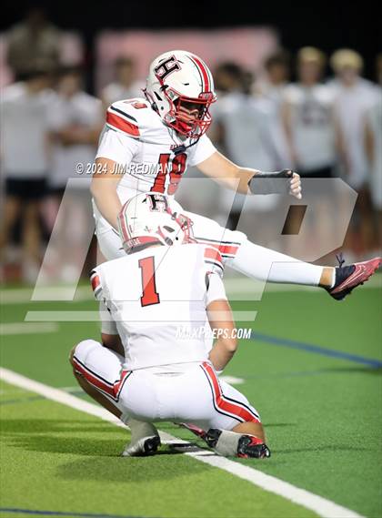 Thumbnail 2 in Rockwall-Heath @ Rockwall photogallery.