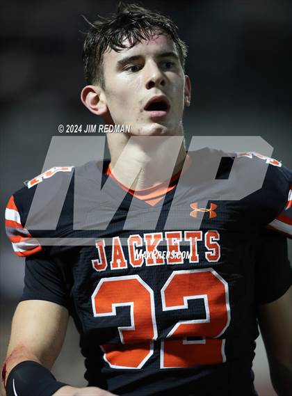Thumbnail 3 in Rockwall-Heath @ Rockwall photogallery.