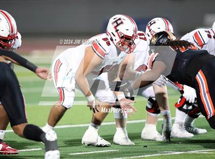 Thumbnail 3 in Rockwall-Heath @ Rockwall photogallery.