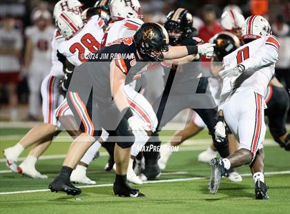 Thumbnail 3 in Rockwall-Heath @ Rockwall photogallery.