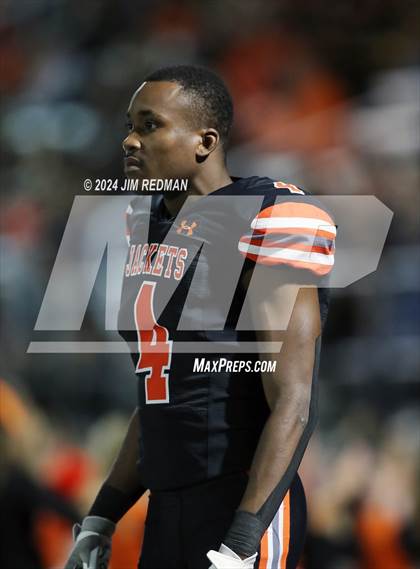 Thumbnail 1 in Rockwall-Heath @ Rockwall photogallery.