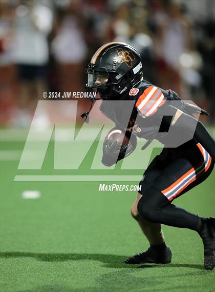Thumbnail 2 in Rockwall-Heath @ Rockwall photogallery.