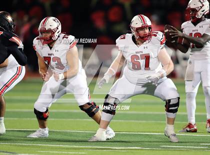 Thumbnail 1 in Rockwall-Heath @ Rockwall photogallery.