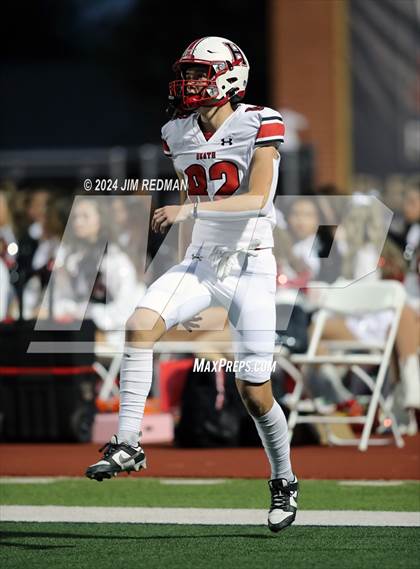 Thumbnail 1 in Rockwall-Heath @ Rockwall photogallery.