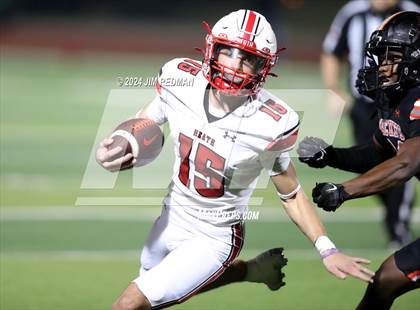 Thumbnail 2 in Rockwall-Heath @ Rockwall photogallery.