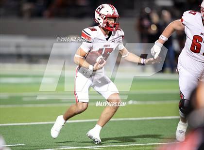 Thumbnail 1 in Rockwall-Heath @ Rockwall photogallery.