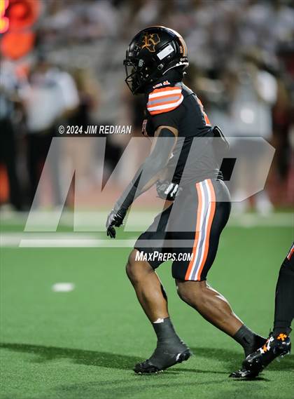 Thumbnail 2 in Rockwall-Heath @ Rockwall photogallery.