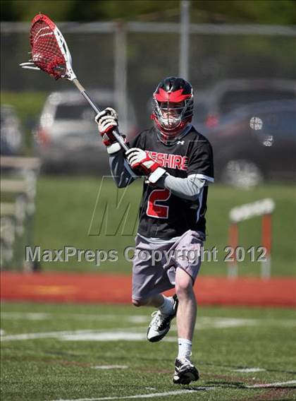 Thumbnail 3 in Cheshire @ Conard photogallery.