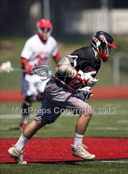 Thumbnail 2 in Cheshire @ Conard photogallery.