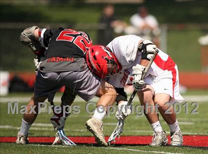 Thumbnail 3 in Cheshire @ Conard photogallery.