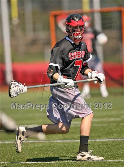 Thumbnail 1 in Cheshire @ Conard photogallery.