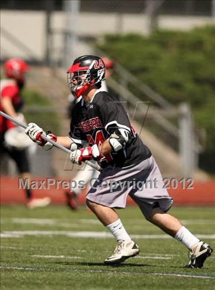 Thumbnail 3 in Cheshire @ Conard photogallery.