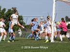 Photo from the gallery "Holy Name Central Catholic @ St. Peter-Marian"