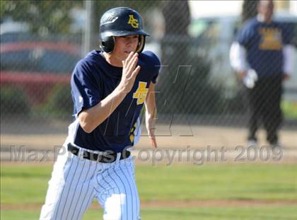 Thumbnail 2 in Arroyo Grande @ Santa Maria photogallery.