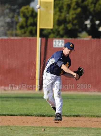 Thumbnail 2 in Arroyo Grande @ Santa Maria photogallery.