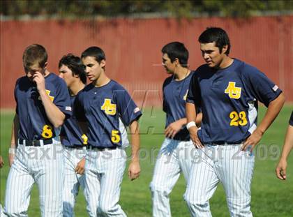 Thumbnail 1 in Arroyo Grande @ Santa Maria photogallery.