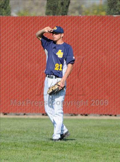 Thumbnail 2 in Arroyo Grande @ Santa Maria photogallery.