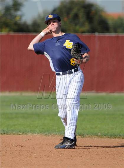 Thumbnail 1 in Arroyo Grande @ Santa Maria photogallery.