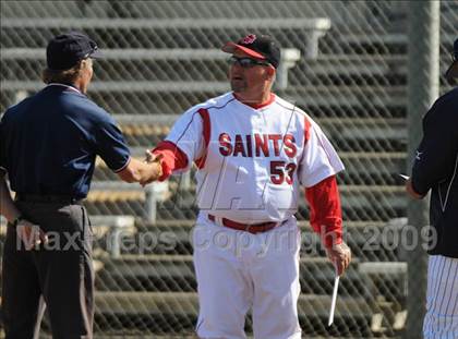 Thumbnail 2 in Arroyo Grande @ Santa Maria photogallery.