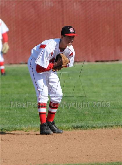 Thumbnail 1 in Arroyo Grande @ Santa Maria photogallery.