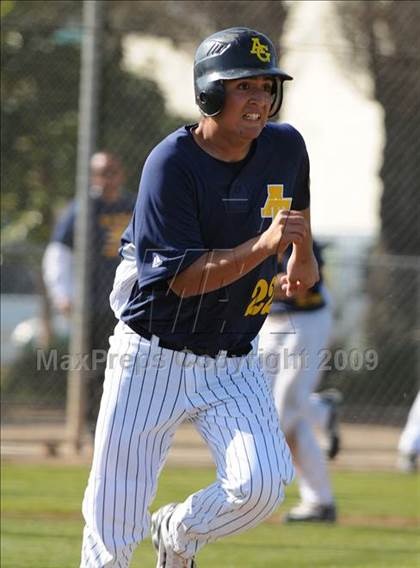 Thumbnail 3 in Arroyo Grande @ Santa Maria photogallery.