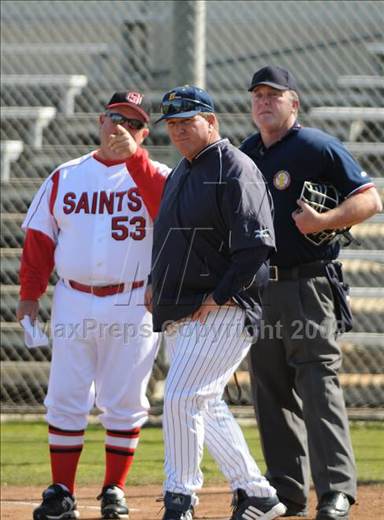 Friday, Mar 13, 2009