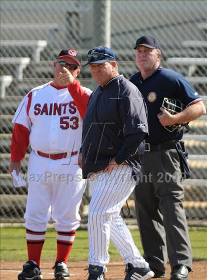 Thumbnail 1 in Arroyo Grande @ Santa Maria photogallery.